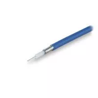 Коаксиальный кабель RG-405 