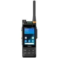 Портативная рация Hytera PDC 695 UHF