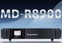 Ретранслятор Quansheng MD-R8900 DMR 