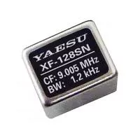 Фильтр Yaesu XF-128SN SSB для FTDX101