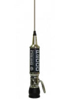 Sirio PERFORMER P-2000 антенна