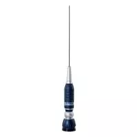 SIRIO TURBO BLUE LINE LB PL/D антенна