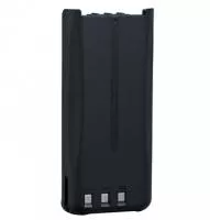 Kenwood KNB-69L аккумулятор для раций