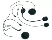 Гарнитура Midland Audio Kit (L)