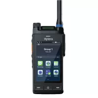 Портативная рация  Hytera PTC760 