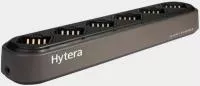 Зарядное устройство Hytera MCA06
