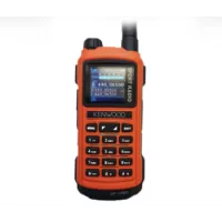 Рация Kenwood UVF-1 Sport