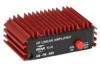 Усилитель мощности RM KL 40