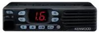 Kenwood TK-8302 рации