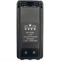 Аккумулятор  Vega BP-1600L 