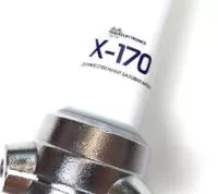 Базовая антенна Track X-170V