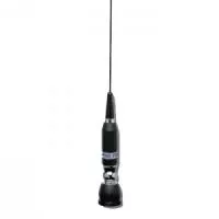 Sirio TURBO BLUE LINE LB PL/C антенна на магните