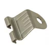 OPTIM CDM-01 держатель тангенты