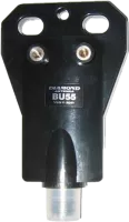Балун Diamond BU-55