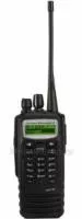 Цифровая радиостанция Vertex VXD-720