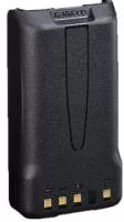 KNB-26 аккумулятор для рации Kenwood