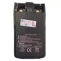 Аккумулятор Racio RB501 