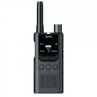 Hytera S1 Pro  портативная рация