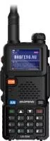 Портативная рация  Baofeng UV-5RH