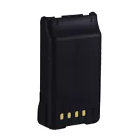 KNB-58LEX  аккумулятор для рации Kenwood