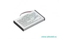 KNB-71 L Kenwood аккумулятор для раций