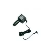 Alinco CPL-1 адаптер для автоприкуривателя