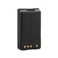 KNB-56N аккумулятор для рации Kenwood
