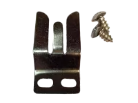 OPTIM CDM-03 держатель