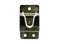 OPTIM CDM-02 крепление