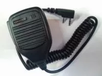 Выносной микрофон Kenwood KMC-21