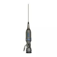 SIRIO PERFORMER 5000 PL антенна