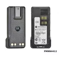 PMNN4412 аккумулятор для раций  Motorola