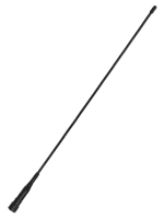 Антенна Аргут AN-UN(m)/PND-06 