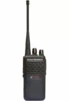 Vertex Standard VZ-30 рация