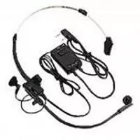 Гарнитура Kenwood KHS-1M  для раций