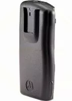 PMNN4063 аккумулятор для раций Motorola