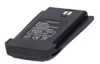 Аккумулятор Racio RB701