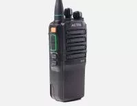 Цифровая рация АСТРА DP.U2 DMR (UHF)