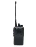 Цифровая радиостанция Vertex EVX-261