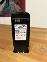 Аккумулятор DENWIN SMART DW-4066 