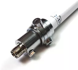 Базовая антенна Track X-170V