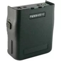 PMNN4001С аккумулятор для рации Motorola