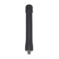 УКВ антенна Sepura 310-00001