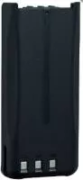 KNB-45L аккумулятор для рации Kenwood