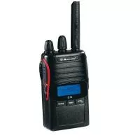 Midland G14 рация