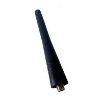 Портативная антенна Racio RF100U 