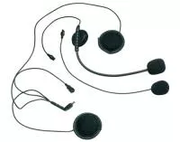 Гарнитура Midland Audio Kit (I)