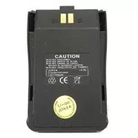 BL-77 Kenwood аккумулятор для раций
