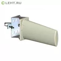 Базовая  антенна Sirio SLP 1.7-2.5