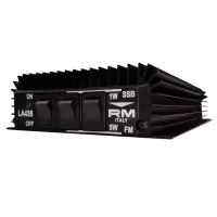 Компактный усилитель RM LA 435